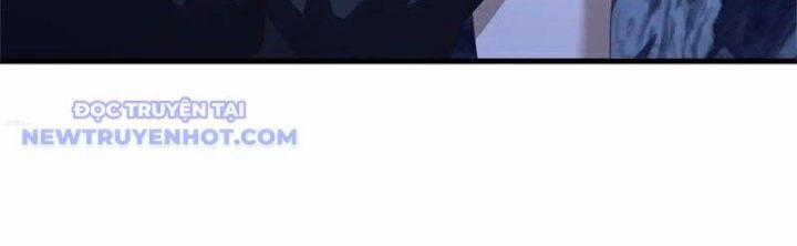 Chiến Hồn Tuyệt Thế 739 trang 76