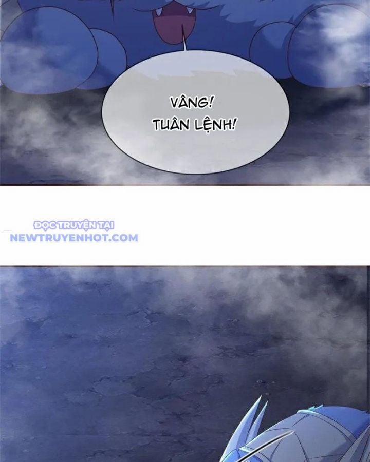 Chiến Hồn Tuyệt Thế 739 trang 78