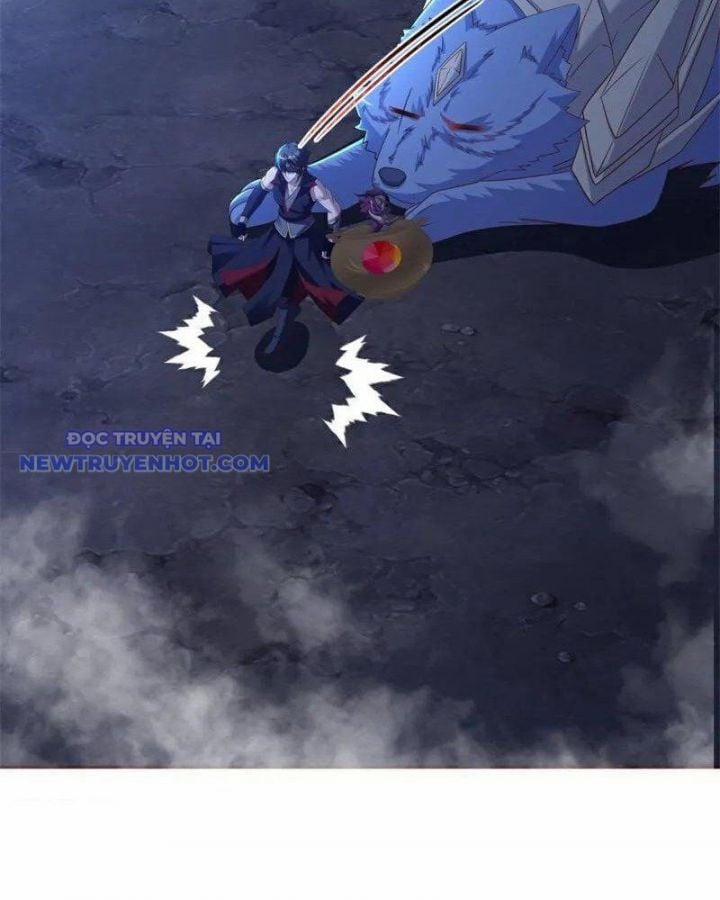 Chiến Hồn Tuyệt Thế 739 trang 79