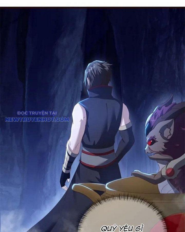 Chiến Hồn Tuyệt Thế 739 trang 80