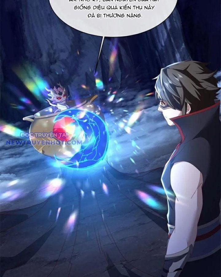 Chiến Hồn Tuyệt Thế 739 trang 83