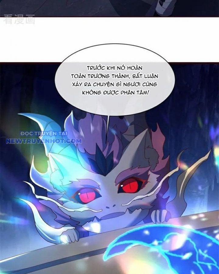 Chiến Hồn Tuyệt Thế 739 trang 84