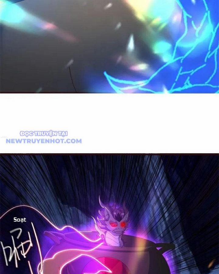 Chiến Hồn Tuyệt Thế 739 trang 85