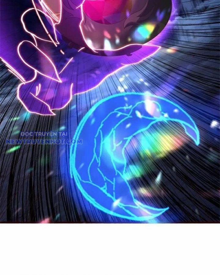 Chiến Hồn Tuyệt Thế 739 trang 86