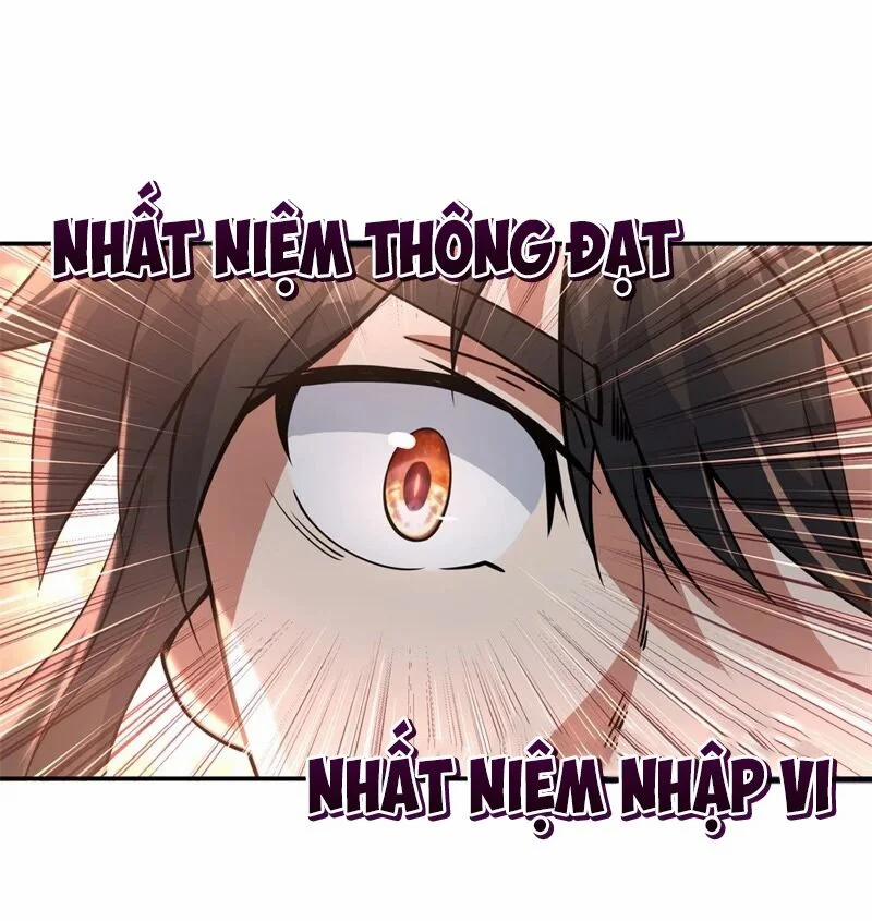 Chiến Hồn Tuyệt Thế 74 trang 18