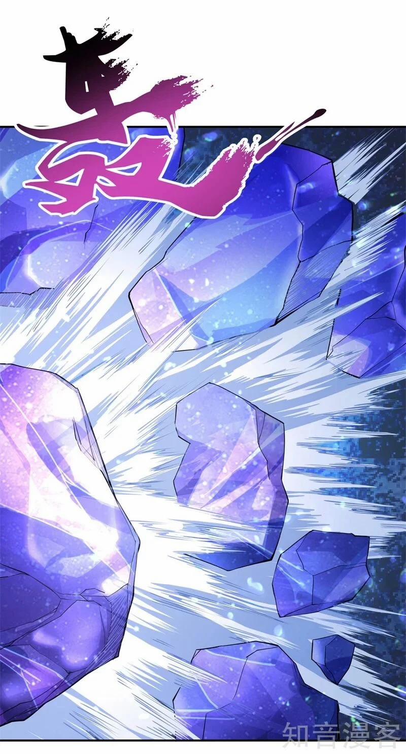 Chiến Hồn Tuyệt Thế 74 trang 2