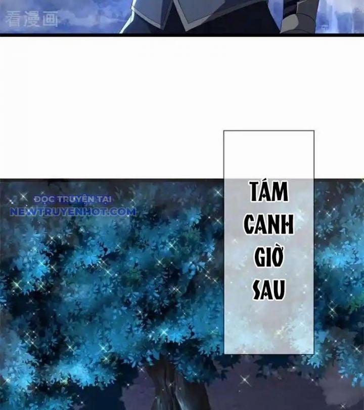 Chiến Hồn Tuyệt Thế 740 trang 10