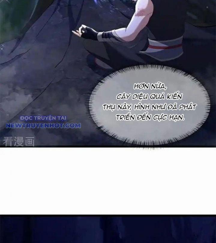 Chiến Hồn Tuyệt Thế 740 trang 13