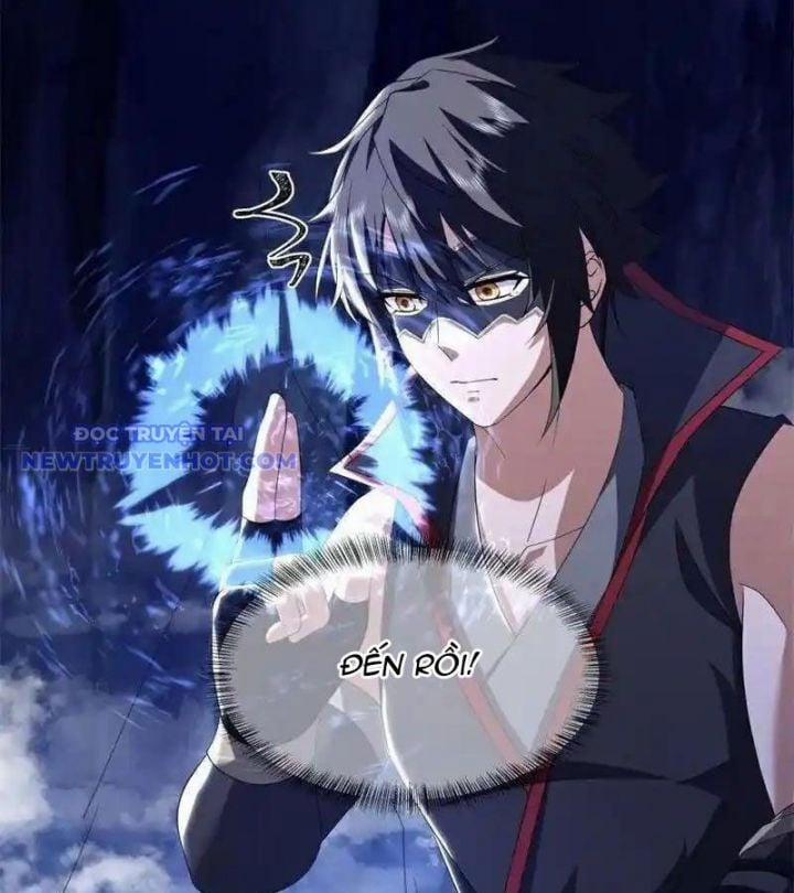 Chiến Hồn Tuyệt Thế 740 trang 14