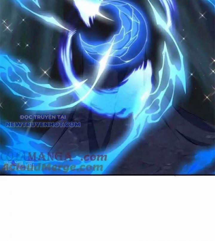 Chiến Hồn Tuyệt Thế 740 trang 16