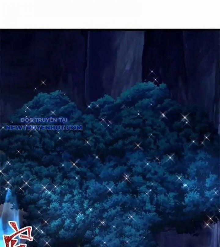 Chiến Hồn Tuyệt Thế 740 trang 17