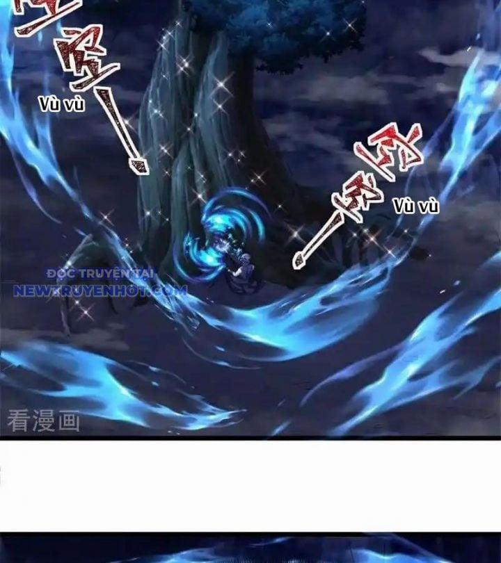 Chiến Hồn Tuyệt Thế 740 trang 18
