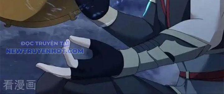 Chiến Hồn Tuyệt Thế 740 trang 23