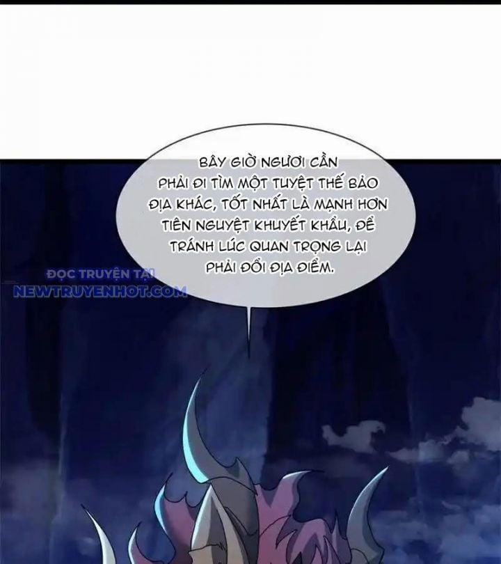 Chiến Hồn Tuyệt Thế 740 trang 24