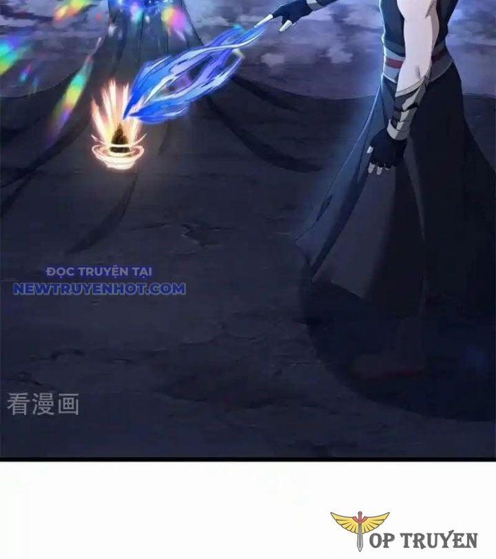 Chiến Hồn Tuyệt Thế 740 trang 3