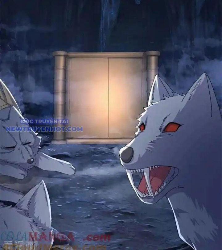 Chiến Hồn Tuyệt Thế 740 trang 31