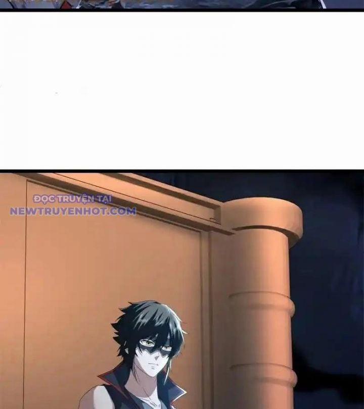 Chiến Hồn Tuyệt Thế 740 trang 32