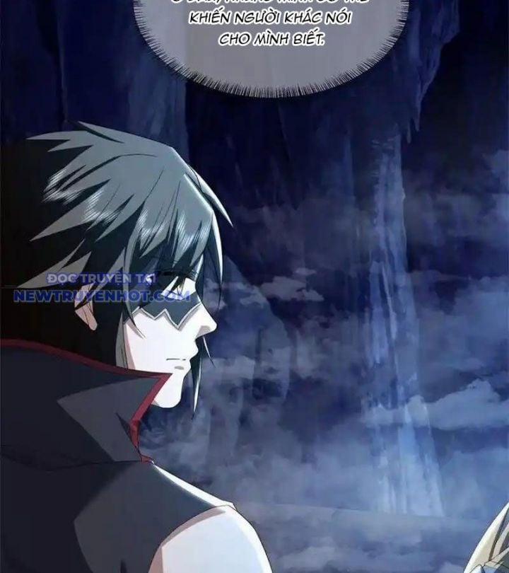 Chiến Hồn Tuyệt Thế 740 trang 34