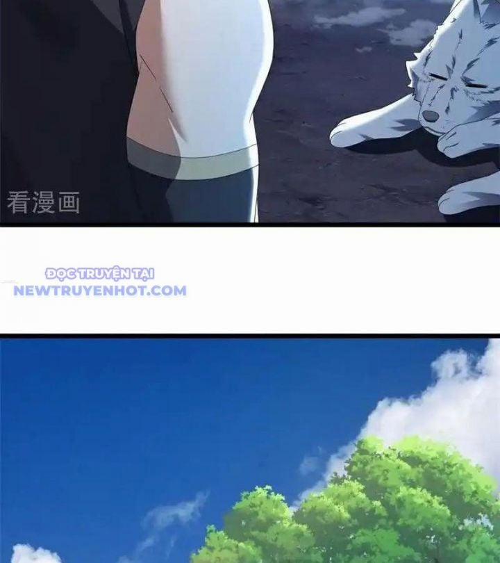 Chiến Hồn Tuyệt Thế 740 trang 35