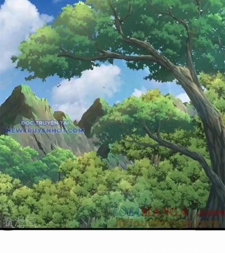 Chiến Hồn Tuyệt Thế 740 trang 36