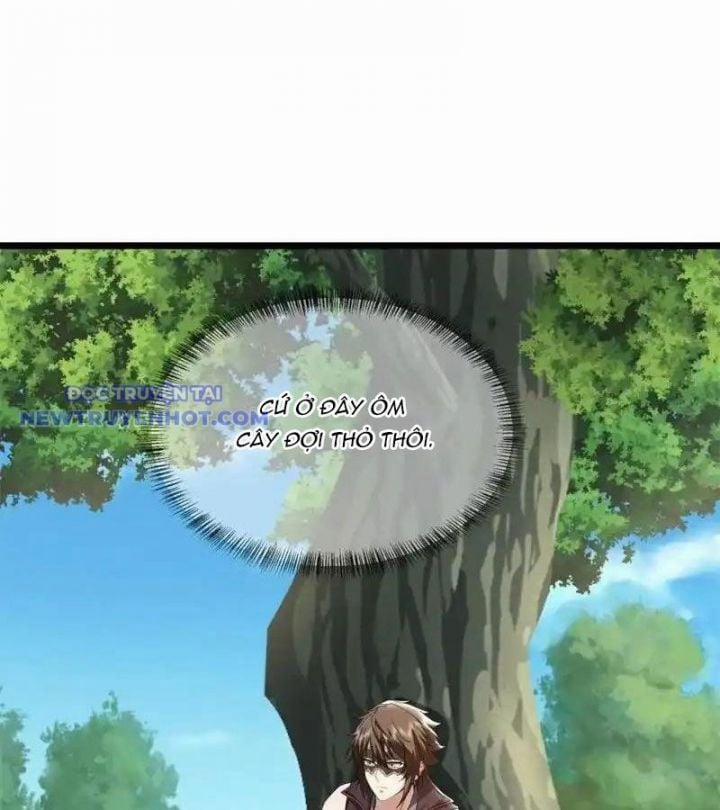 Chiến Hồn Tuyệt Thế 740 trang 37