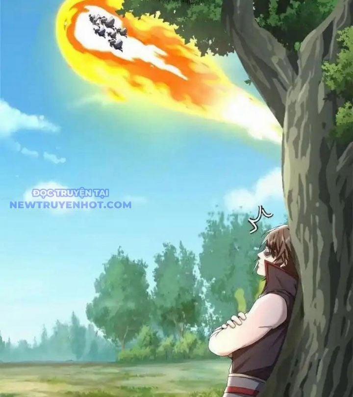 Chiến Hồn Tuyệt Thế 740 trang 39