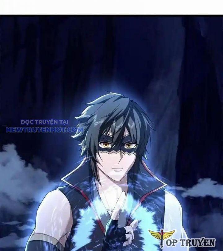Chiến Hồn Tuyệt Thế 740 trang 4