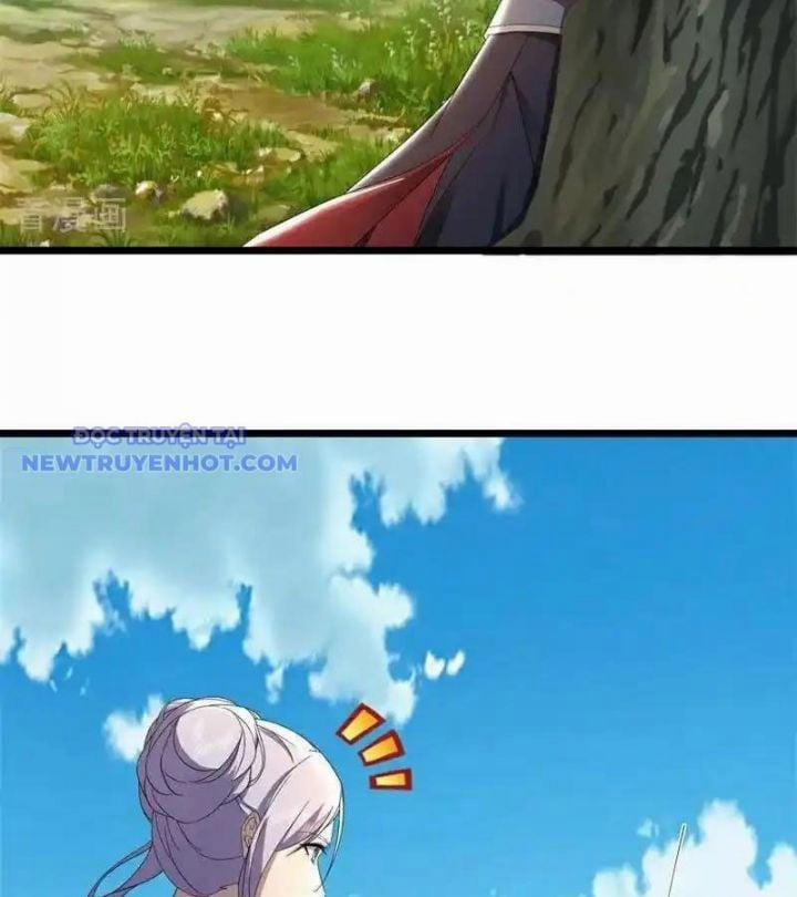 Chiến Hồn Tuyệt Thế 740 trang 40