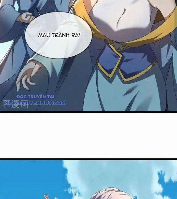 Chiến Hồn Tuyệt Thế 740 trang 43