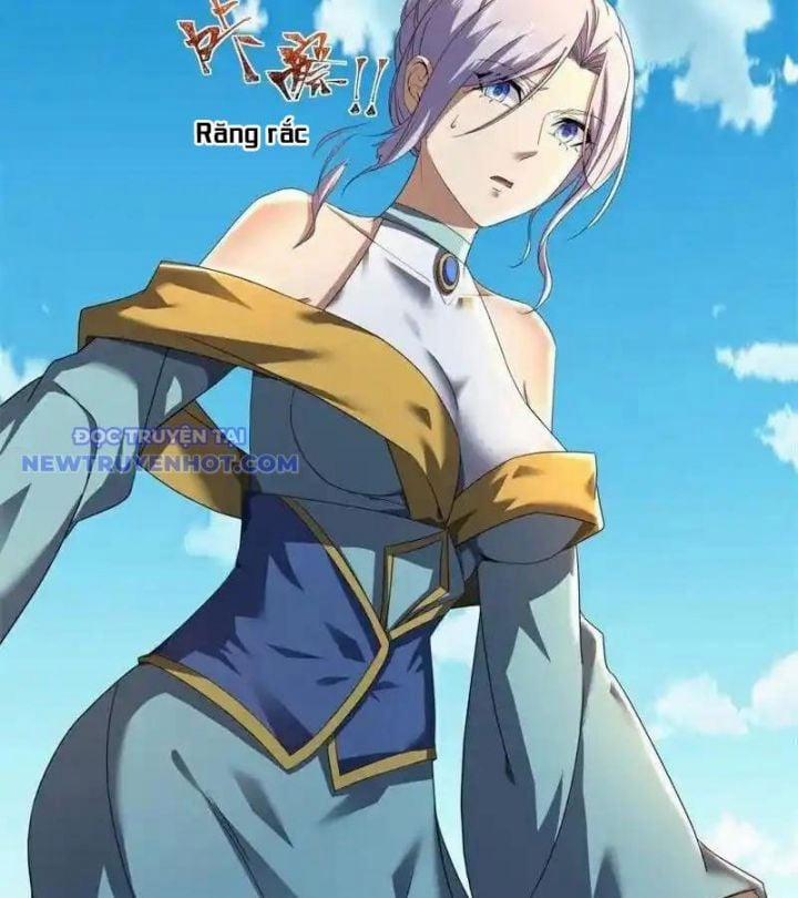 Chiến Hồn Tuyệt Thế 740 trang 44