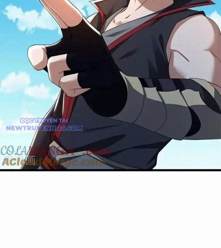 Chiến Hồn Tuyệt Thế 740 trang 46