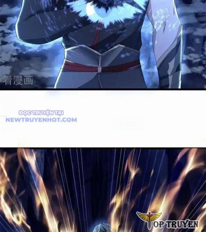 Chiến Hồn Tuyệt Thế 740 trang 5