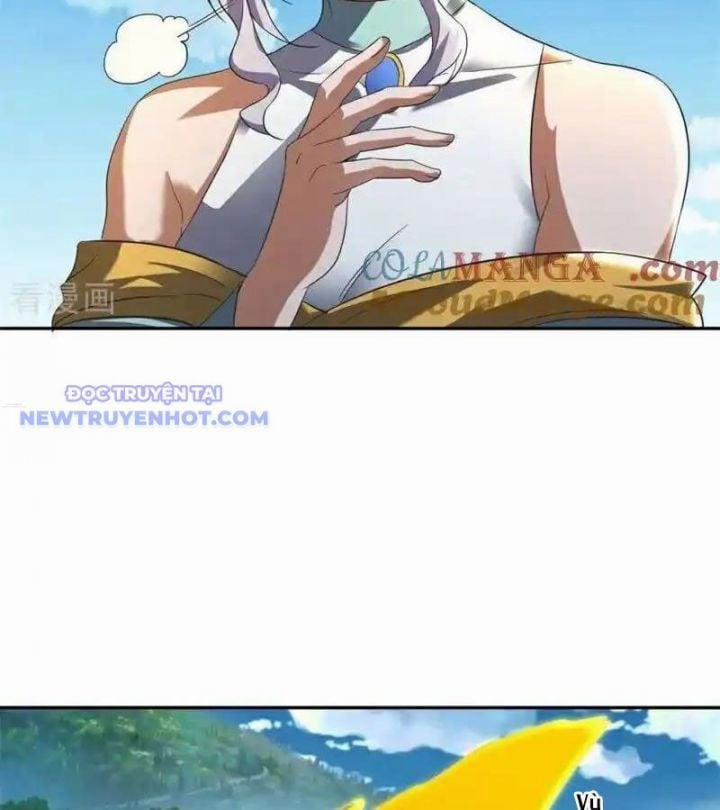 Chiến Hồn Tuyệt Thế 740 trang 50