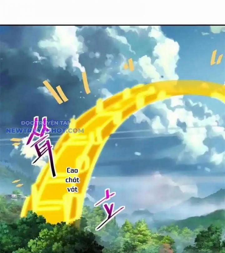 Chiến Hồn Tuyệt Thế 740 trang 52
