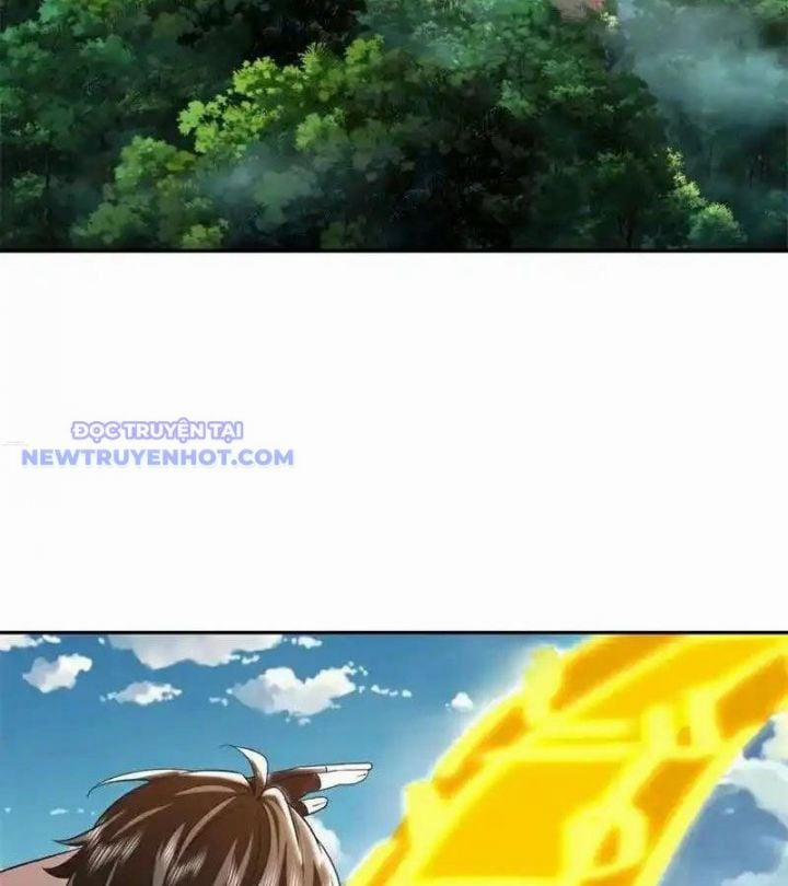Chiến Hồn Tuyệt Thế 740 trang 53