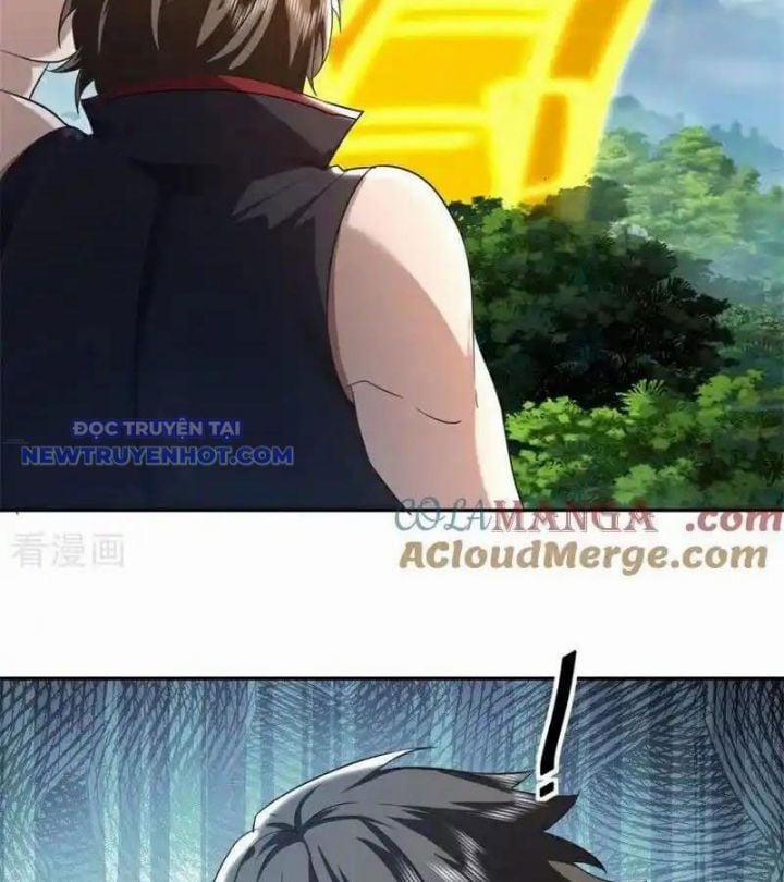 Chiến Hồn Tuyệt Thế 740 trang 54