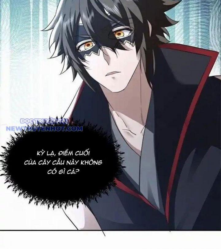 Chiến Hồn Tuyệt Thế 740 trang 55