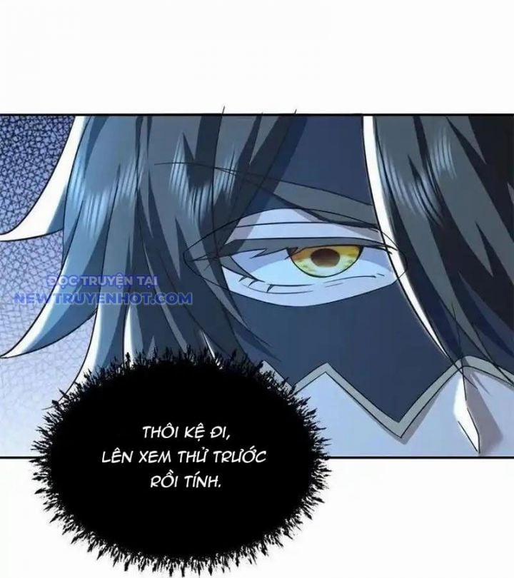 Chiến Hồn Tuyệt Thế 740 trang 56