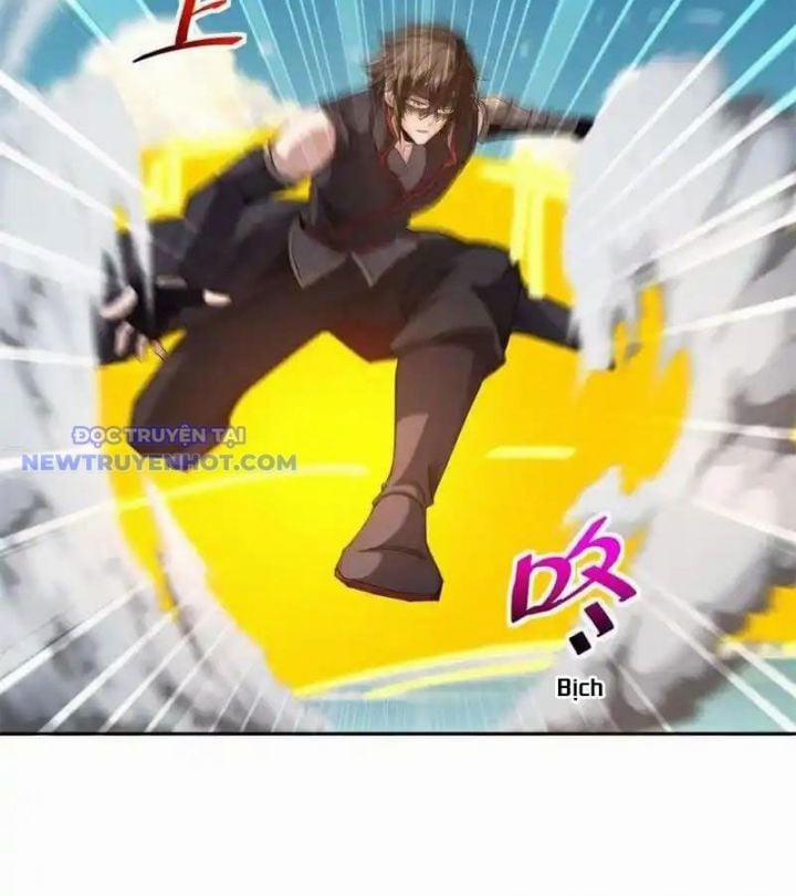 Chiến Hồn Tuyệt Thế 740 trang 58