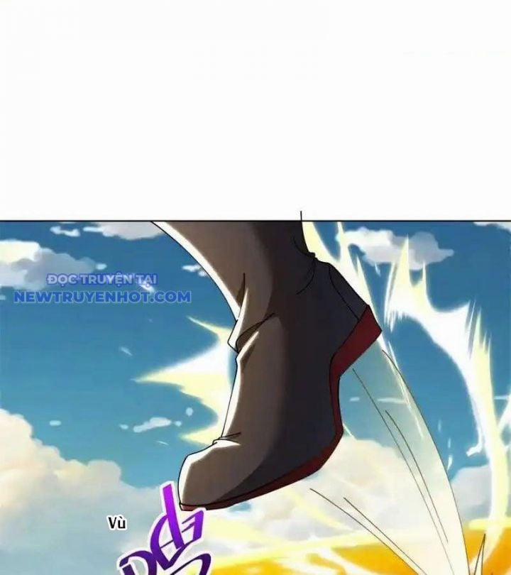 Chiến Hồn Tuyệt Thế 740 trang 59