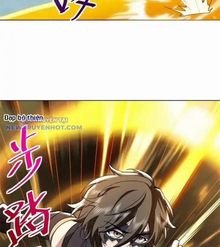 Chiến Hồn Tuyệt Thế 740 trang 60