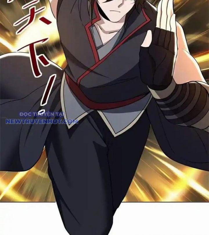 Chiến Hồn Tuyệt Thế 740 trang 61