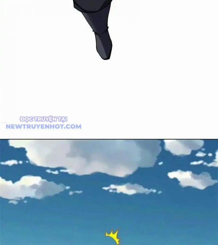 Chiến Hồn Tuyệt Thế 740 trang 62