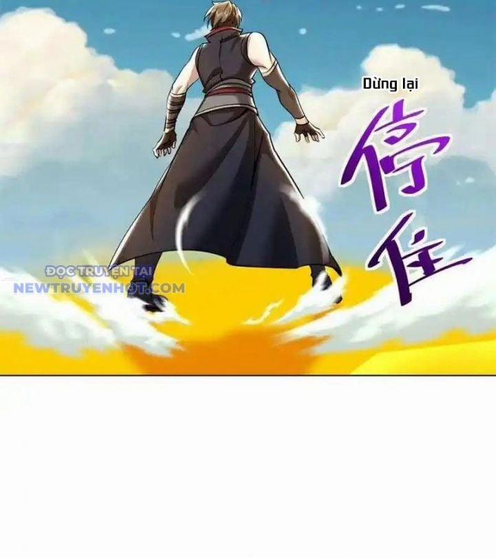 Chiến Hồn Tuyệt Thế 740 trang 63