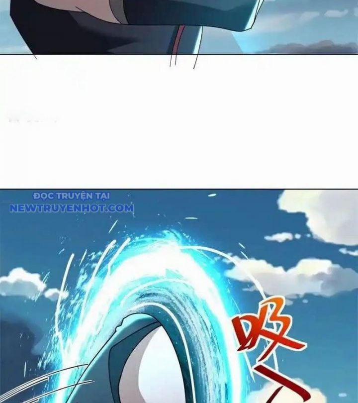 Chiến Hồn Tuyệt Thế 740 trang 65