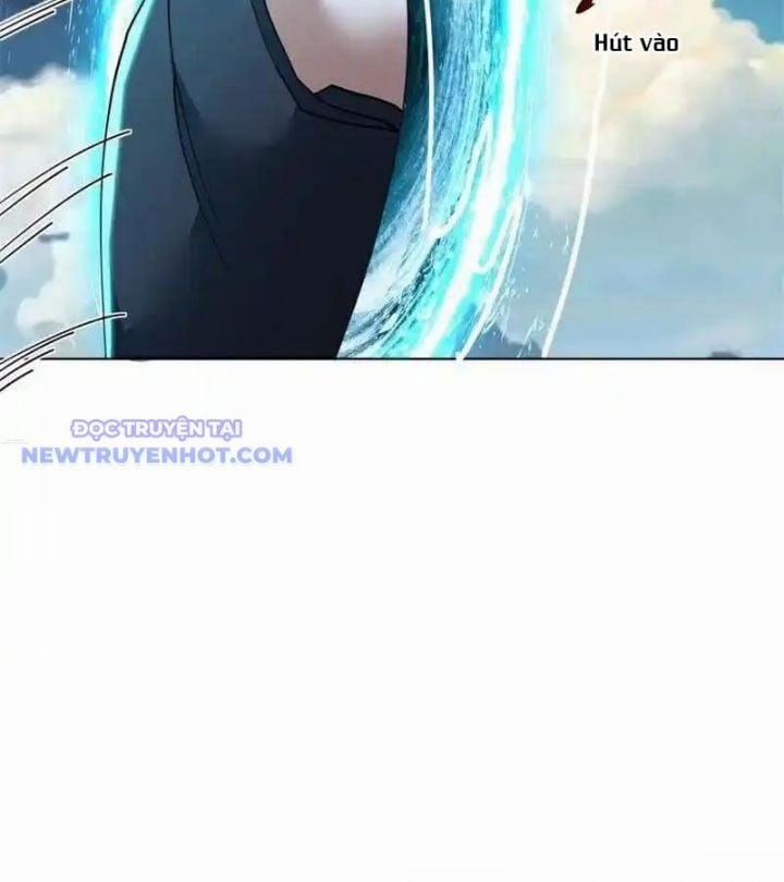 Chiến Hồn Tuyệt Thế 740 trang 66