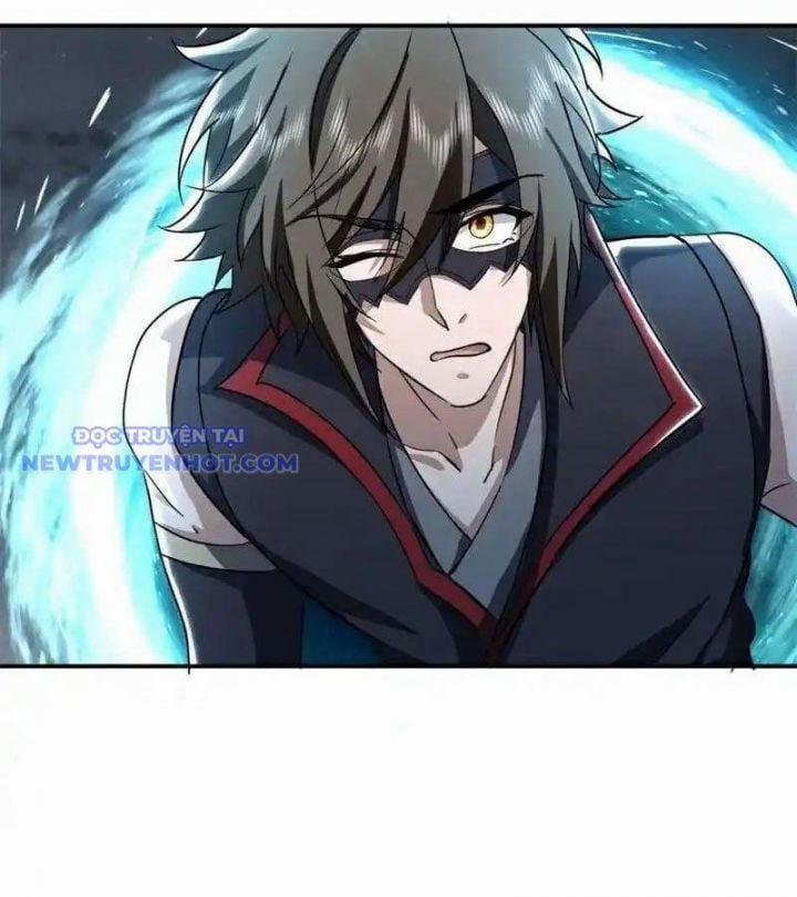 Chiến Hồn Tuyệt Thế 740 trang 67