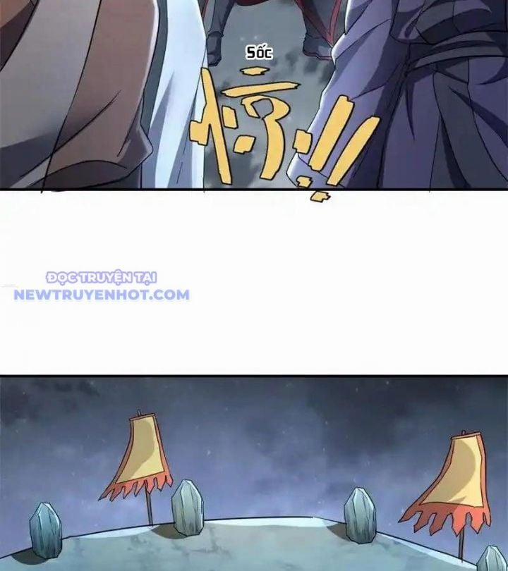 Chiến Hồn Tuyệt Thế 740 trang 69
