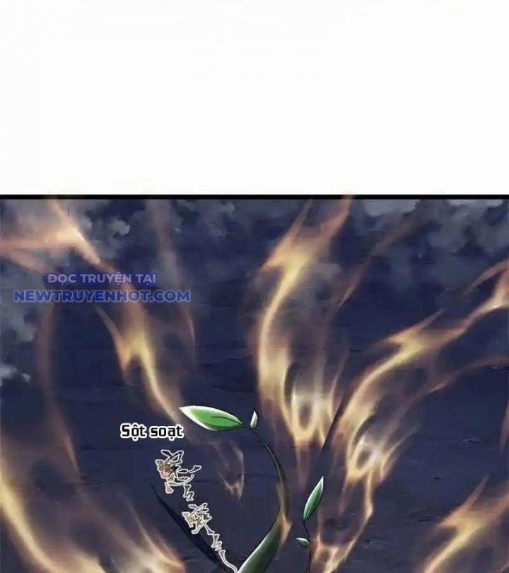Chiến Hồn Tuyệt Thế 740 trang 7