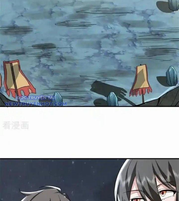 Chiến Hồn Tuyệt Thế 740 trang 70